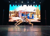 19. Pitstop (FS2024) 05.jpg